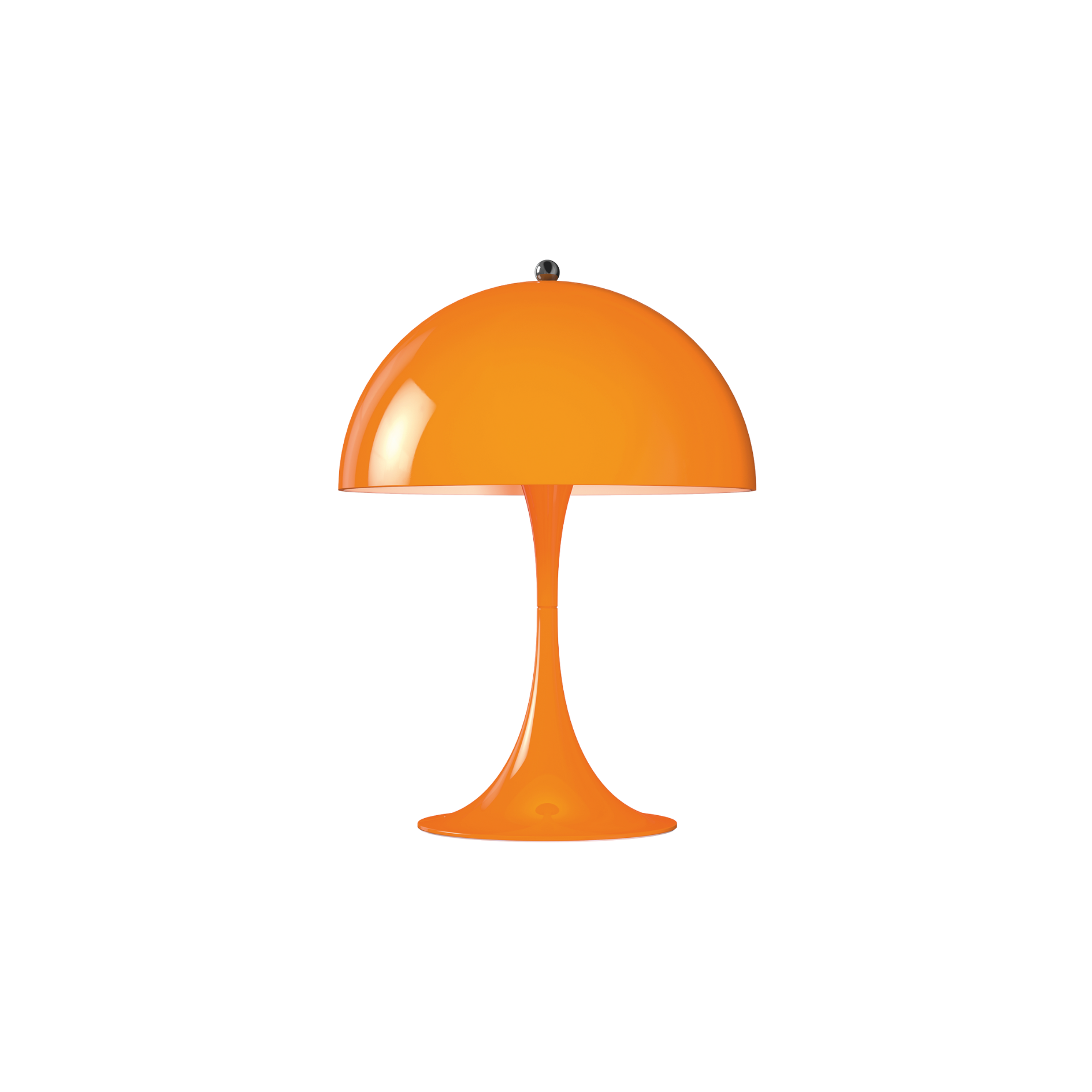 Panthella 250 Table Lamp